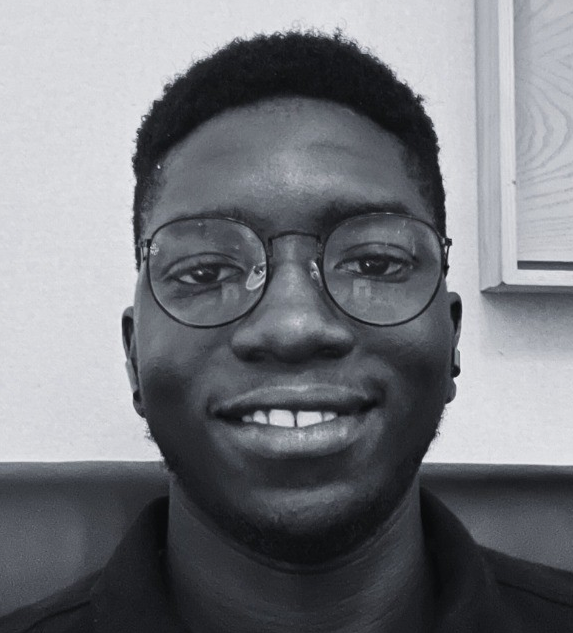 Afolabi Sokeye