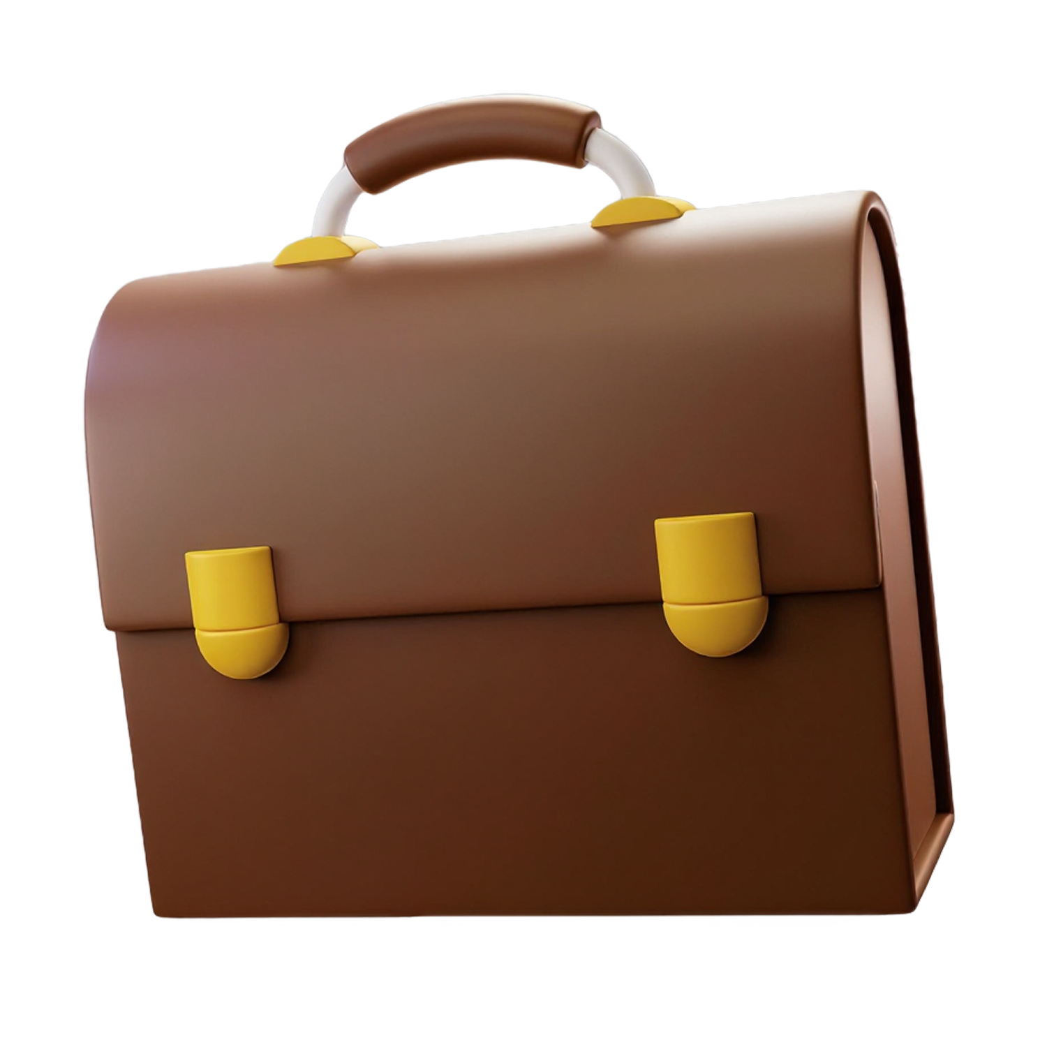 briefcase
