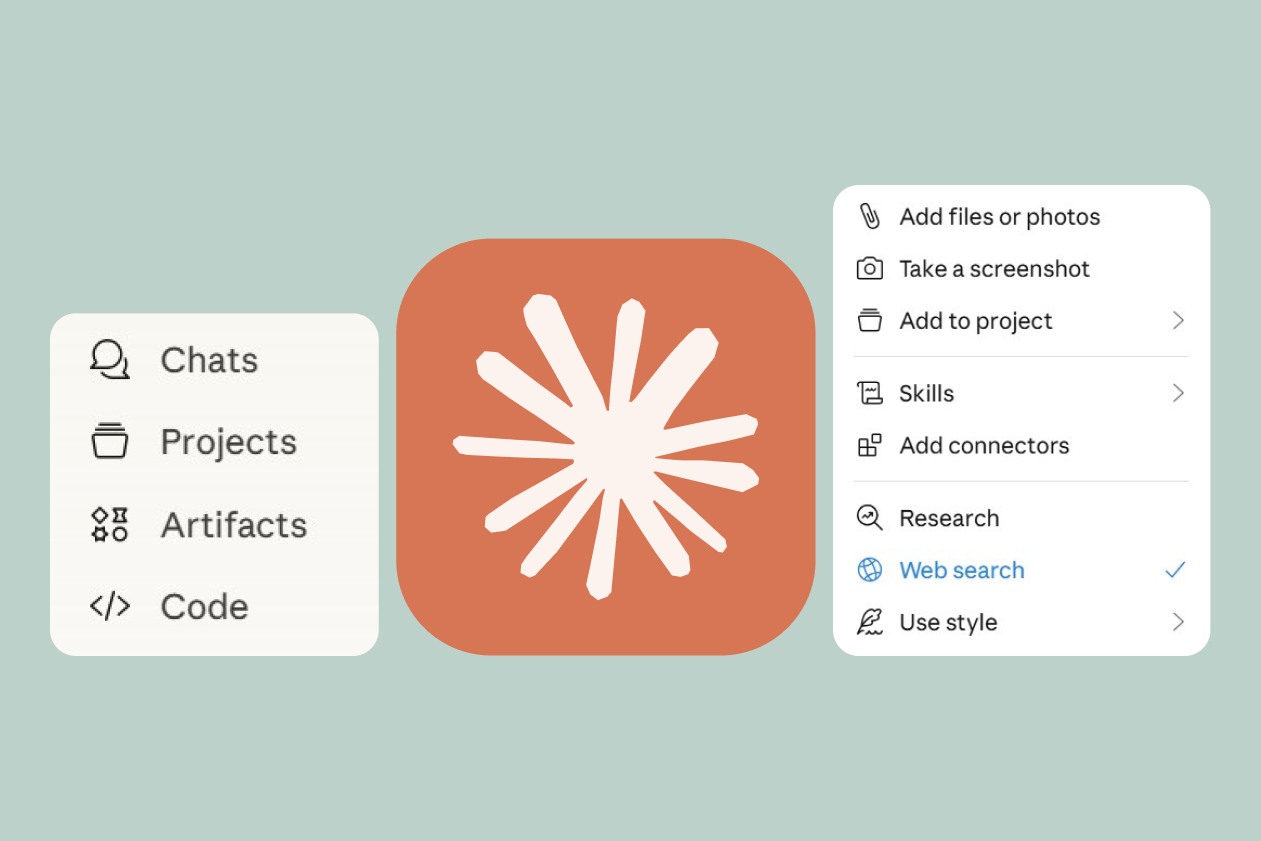 Claude for Beginners