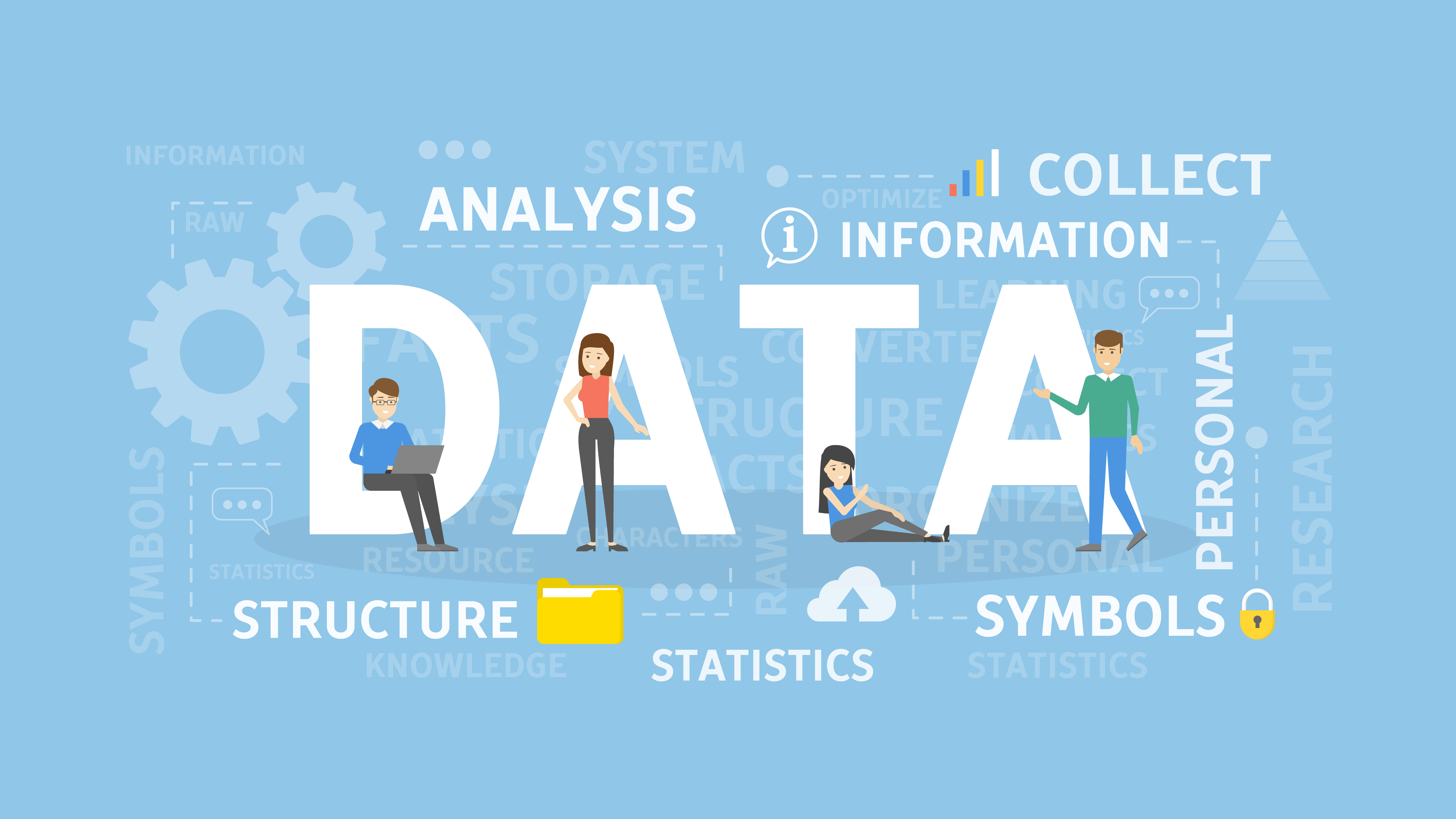 Cloud Computing & DevOps Essentials