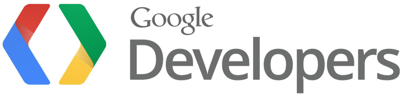 Google Developers Group