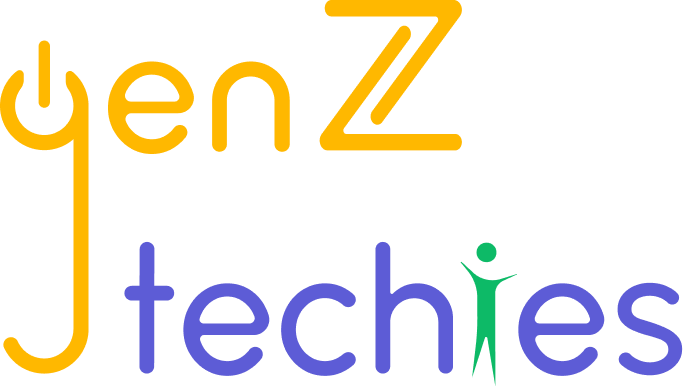 GenZ Techies