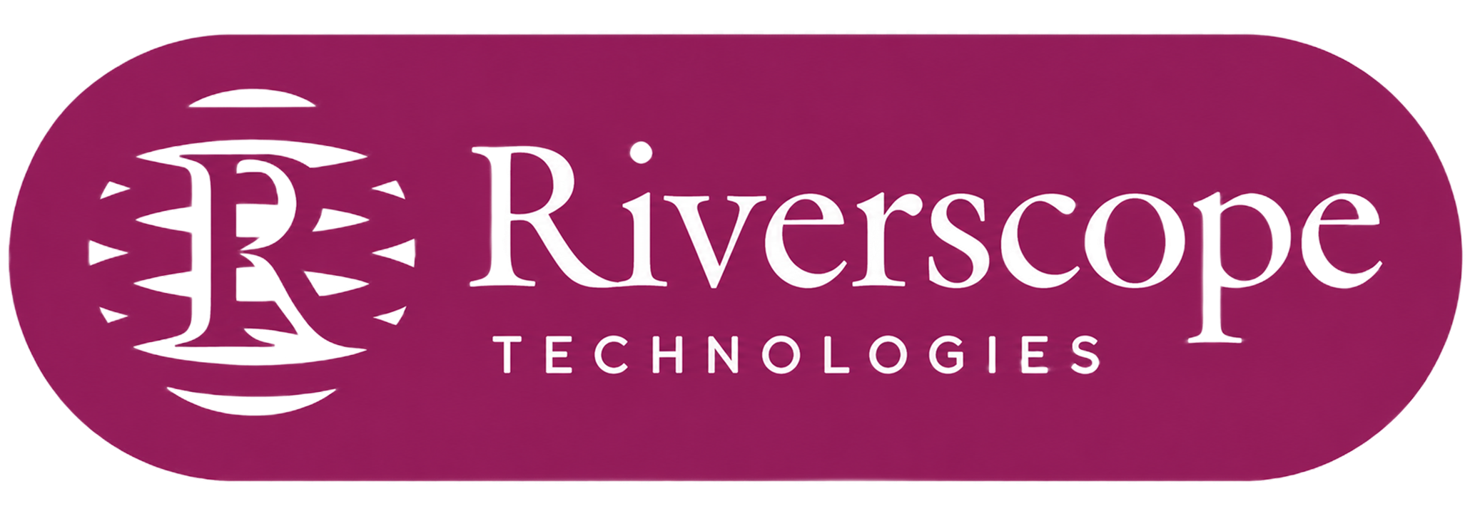 Riverscope