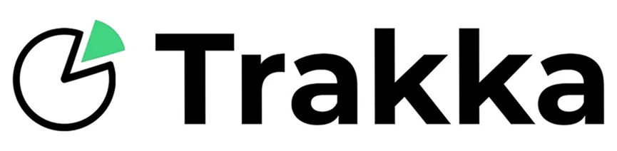 Trakka